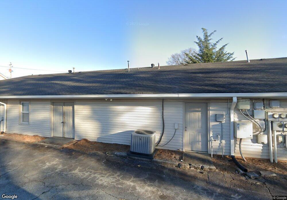 1000 Iris Dr SW unit Suite E, Conyers, GA 30094 - photo 1