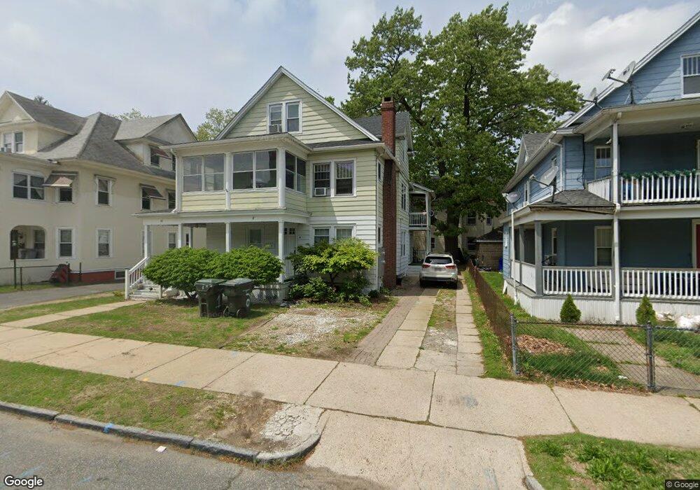 8 Scott St unit 10, Springfield, MA 01108 - photo 1