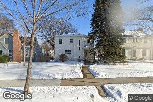 5741 Blaisdell Ave, Minneapolis, MN 55419