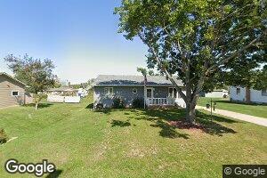 109 Harbert St SW, Shellsburg, IA 52332