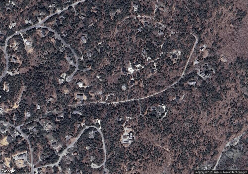 16 Sylvan Ln, Truro, MA 2666 - photo 1