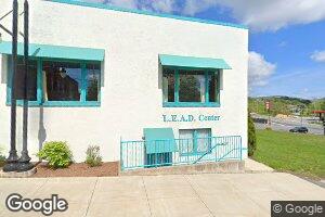 433 N 7th Ave, Scranton, PA 18503