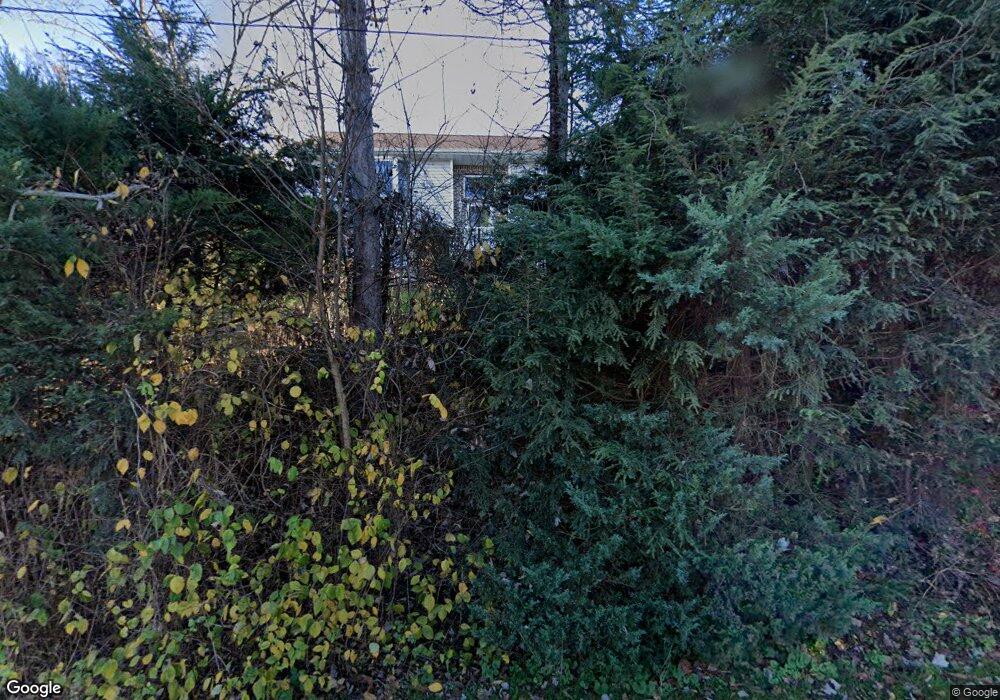 2 Hemlock St, Nanticoke, PA 18634 - photo 1