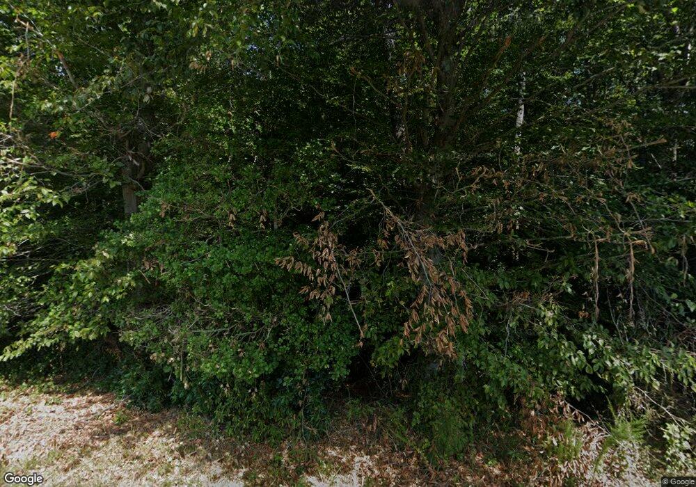 4132 Mount Laurel Rd, Williamsburg, VA 23188 - photo 1