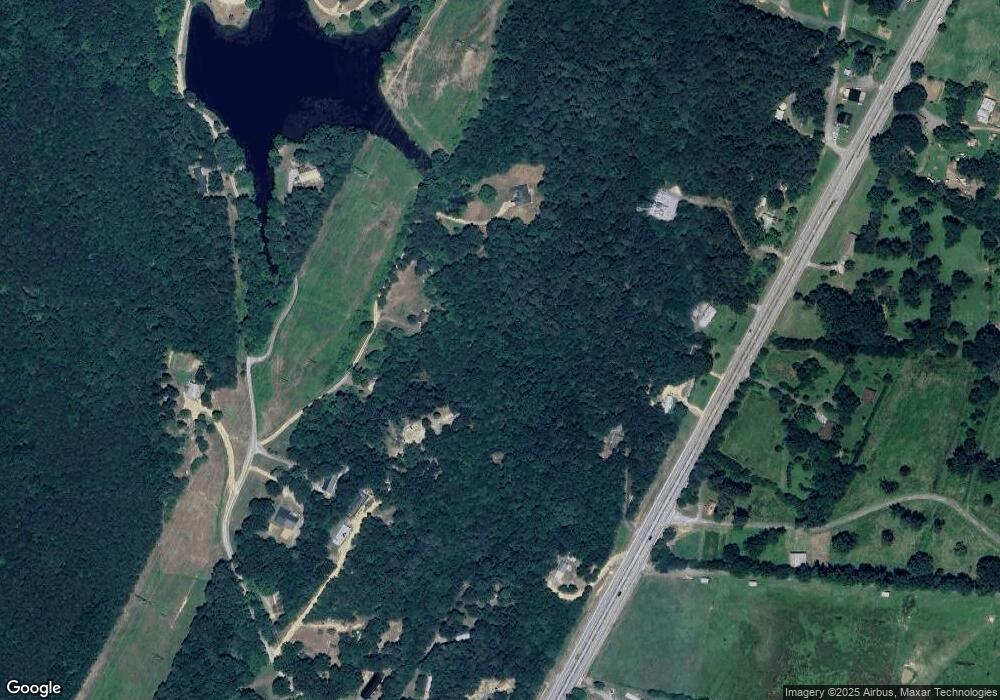 265 Scott Lake Rd SW, Plainville, GA 30733 - photo 1