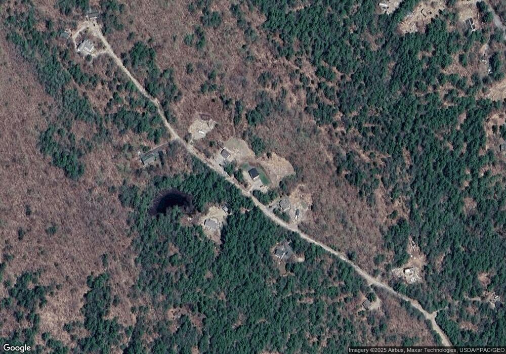 14 Maplewood Rd, Ossipee, NH 03864 - photo 1