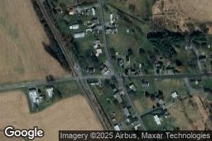 1685 Turbot Ave Unit 3, Watsontown, PA 17777