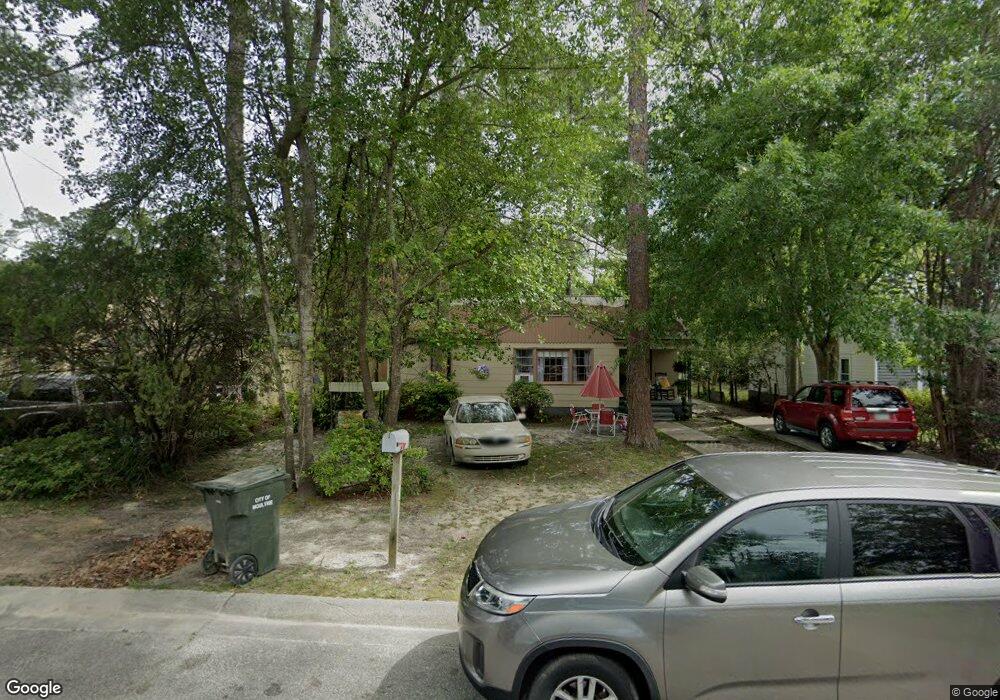 717 3rd Ave SW, Moultrie, GA 31768 - photo 1