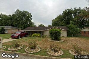 113 Nova St, Kinsey, AL 36303