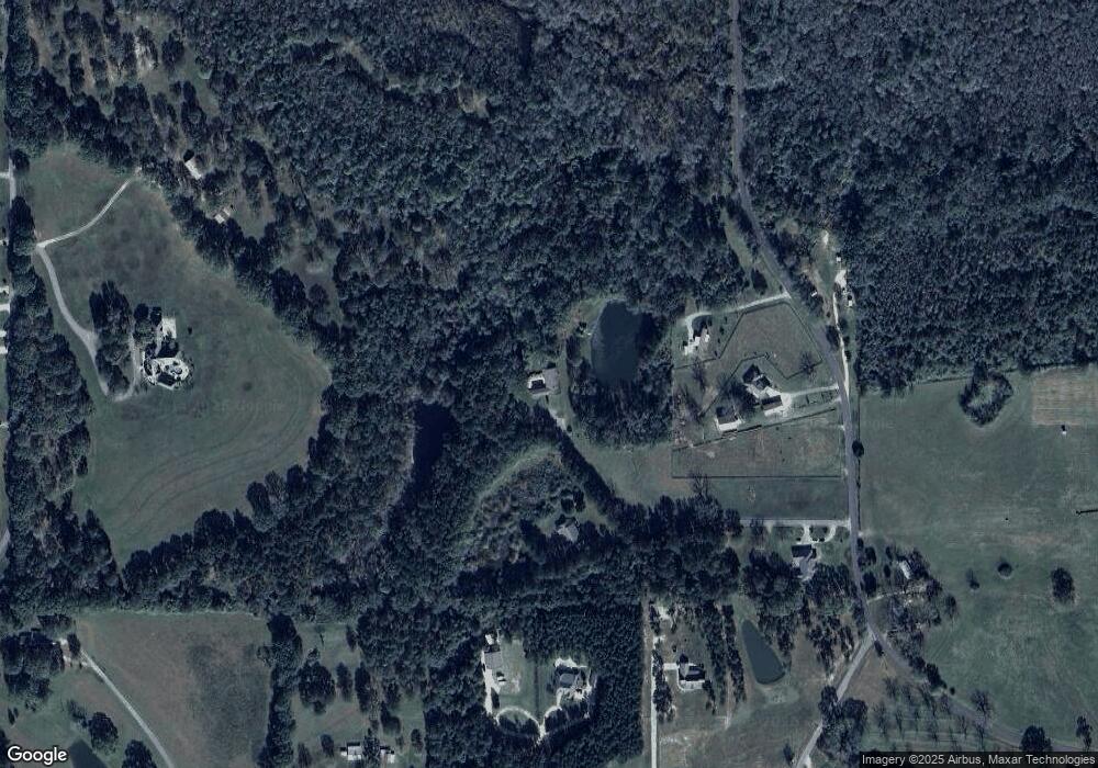 41 Ralph Waldrup Rd, Laurel, MS 39443 - photo 1