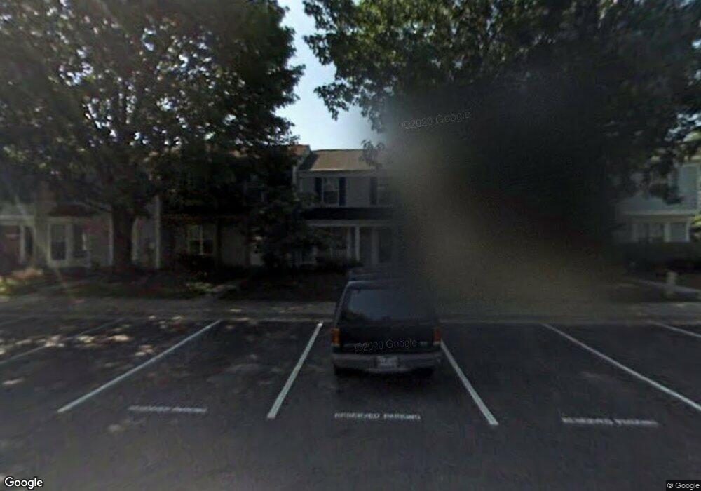 3505 Easton Dr, Bowie, MD 20716 - photo 1