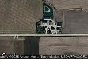 1761 110th St, Salem, IA 52649