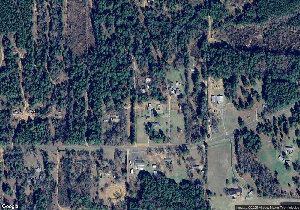 8540 Hosston Vivian Rd, Vivian, LA 71082 - photo 1