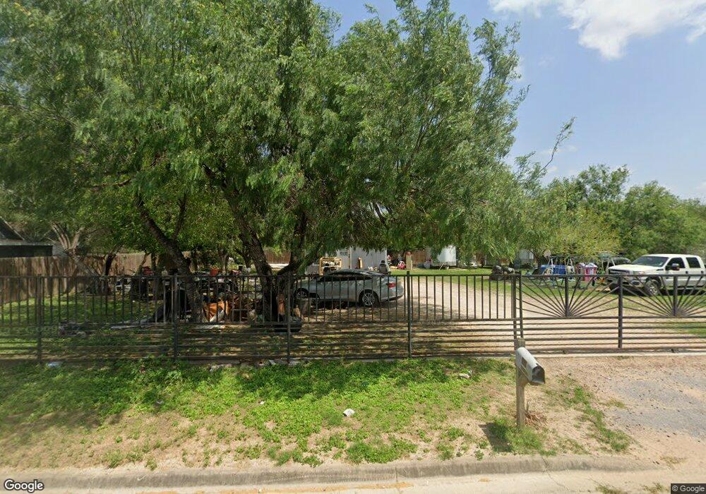 1108 Oriole St, Alamo, TX 78516 - photo 1