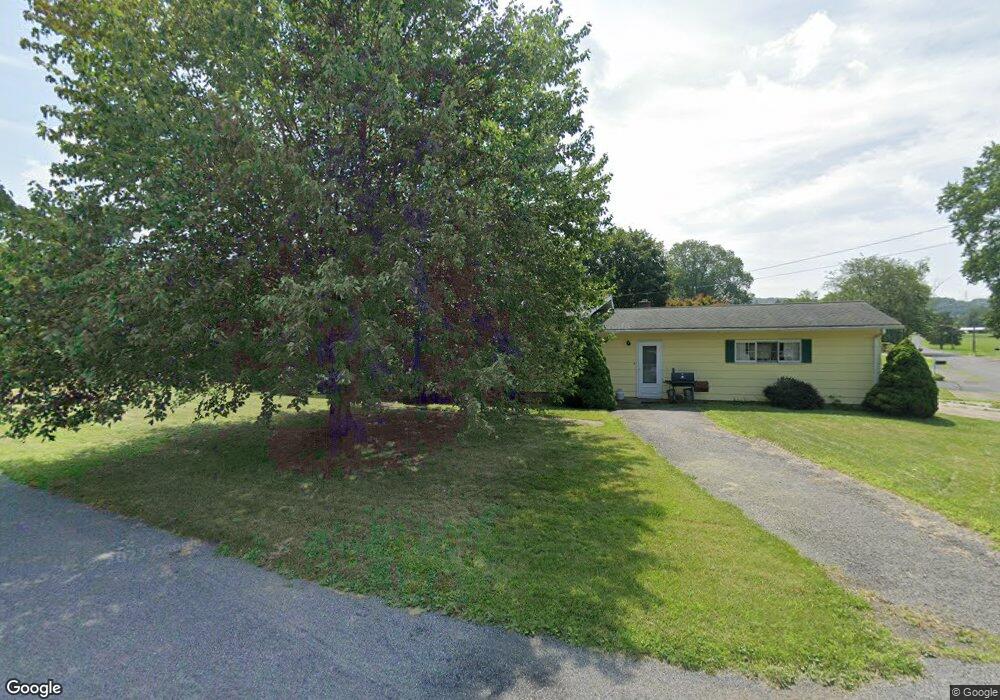 275 Lincoln St, Muncy, PA 17756 - photo 1