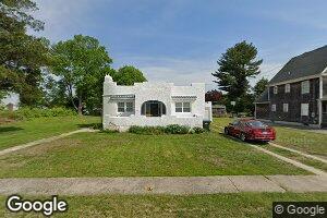 112 Williams St, Groton, CT 06340