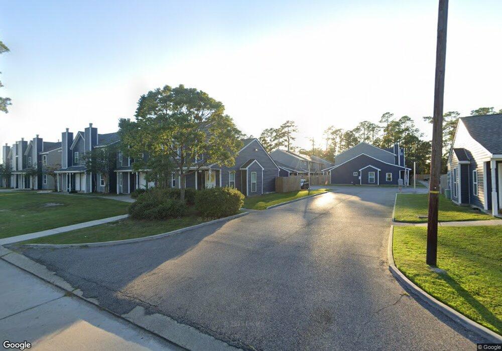 139 Kingspoint Blvd unit 118, Slidell, LA 70461 - photo 1