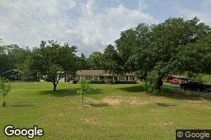 14055 Long Ln, Bay Minette, AL 36507