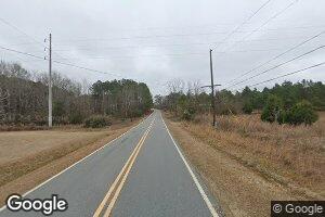 825 Old Ailey Lothair Rd, Ailey, GA 30410