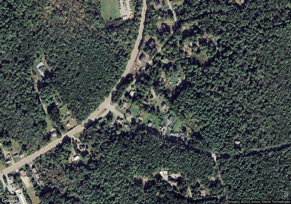 4 Fieldcrest Ln, Mattapoisett, MA 02739 - photo 1