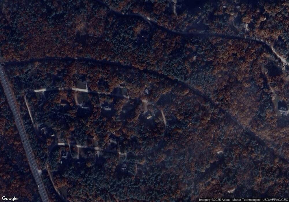 25 Elm St, Wakefield, NH 03872 - photo 1