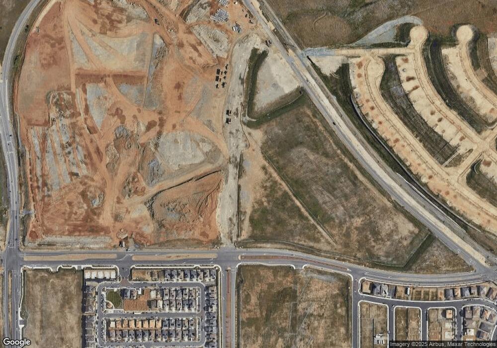 3173 Arbor View Dr, Folsom, CA 95630 - photo 1