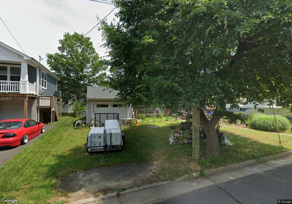 909 Lorillard Ave, Union Beach, NJ 07735 - photo 1