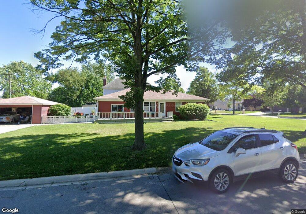 160 E Belden Ave, Elmhurst, IL 60126 - photo 1