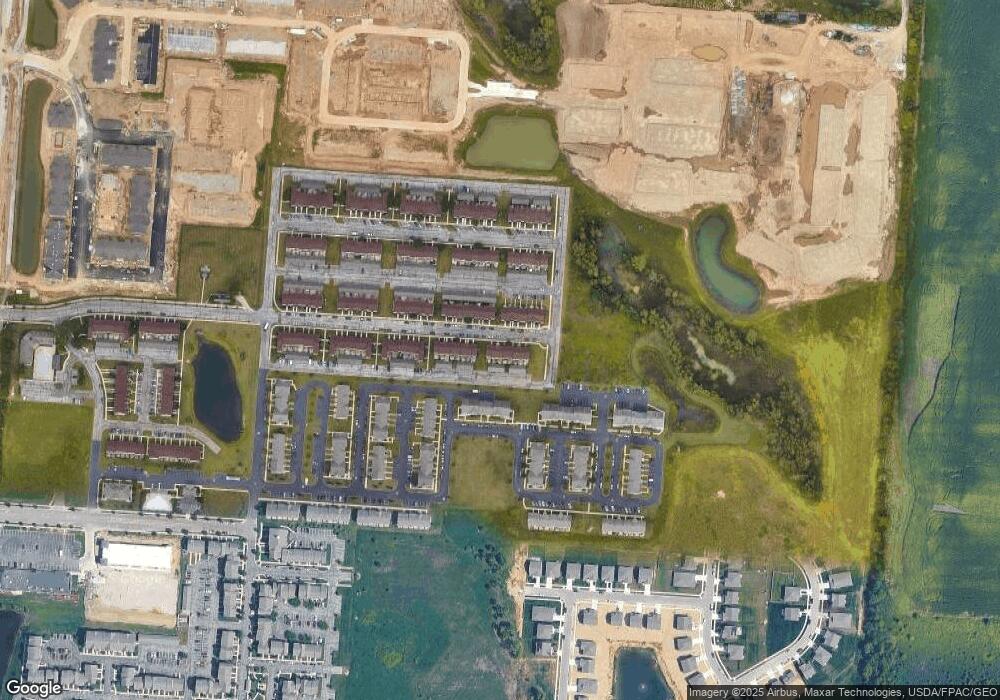 6567 Nottinghill Trail Dr unit 2-6567, Canal Winchester, OH 43110 - photo 1