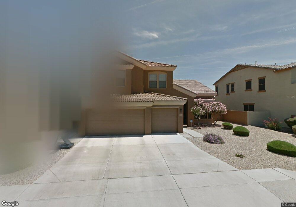 10263 E Los Lagos Vista Ave unit 9, Mesa, AZ 85209 - photo 1