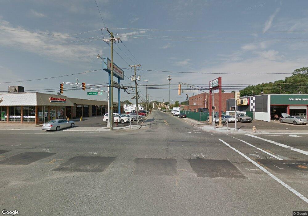 0 Main St, Mount Ephraim, NJ 08059 - photo 1