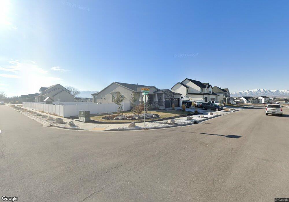 1125 W 660 N, Lehi, UT 84043 - photo 1