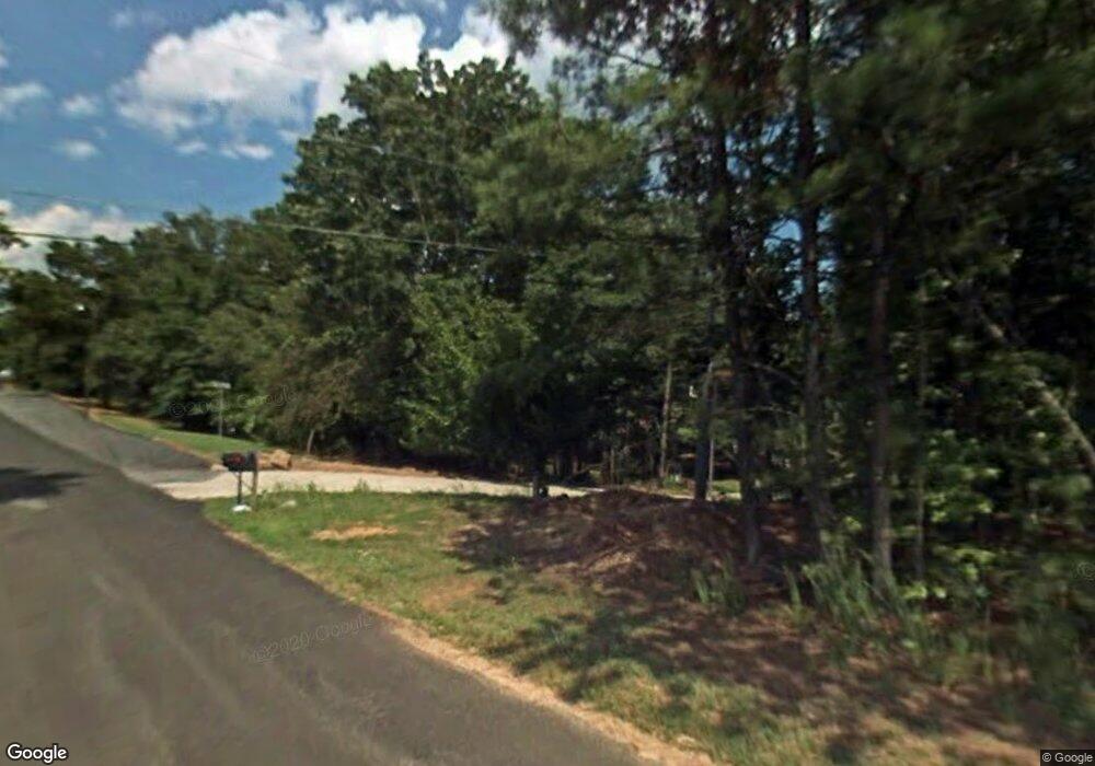 1537 Tomlin Trail, Woodstock, GA 30188 - photo 1