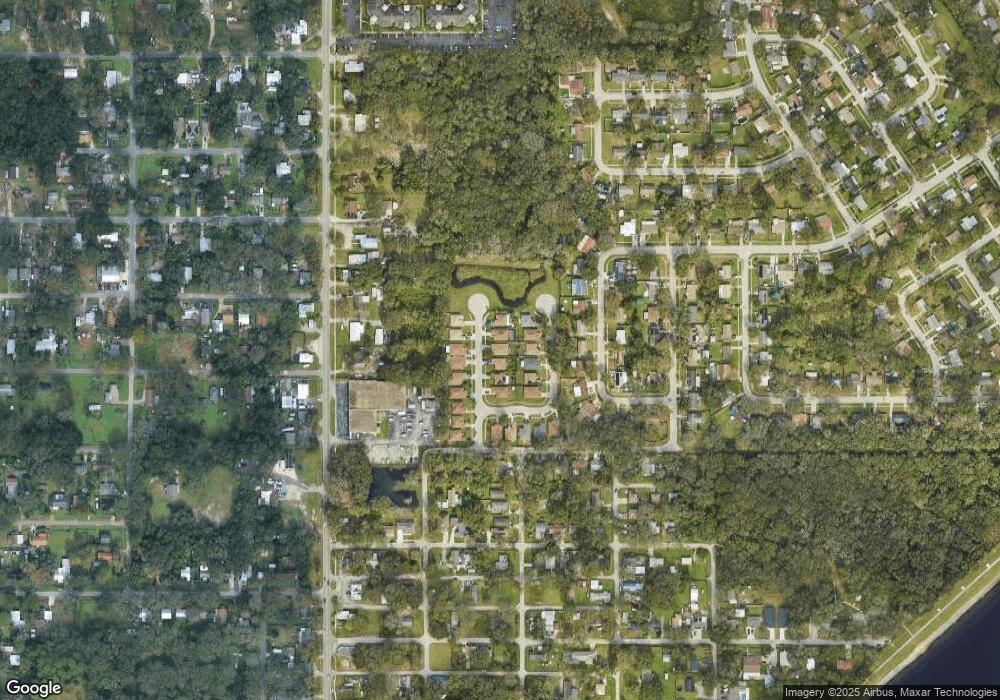 3415 Amber Leaf Ct, Tampa, FL 33619 - photo 1