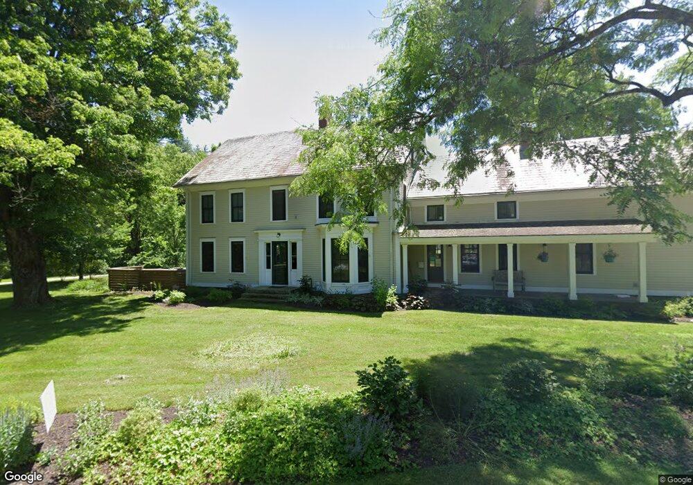 71 Bascom Rd, Gill, MA 01354 - photo 1