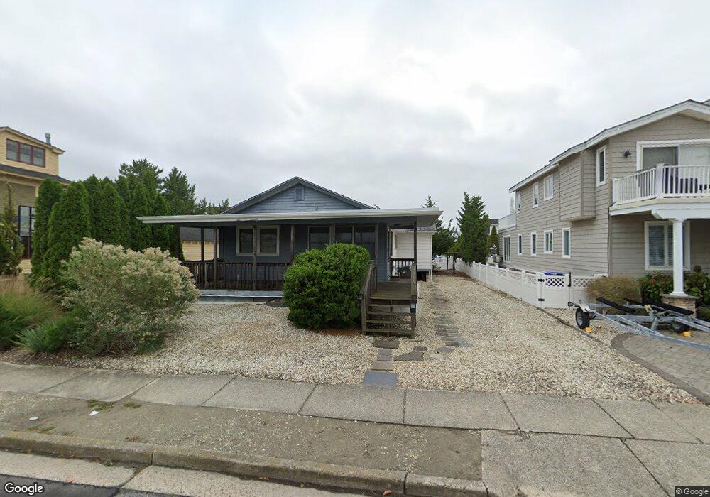 210 14th St, Avalon, NJ 08202 - photo 1