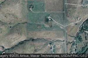 546 Belt Creek Rd, Belt, MT 59412