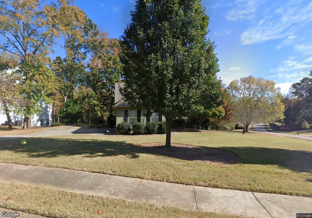 5302 Shadow Walk Way, Gainesville, GA 30507 - photo 1