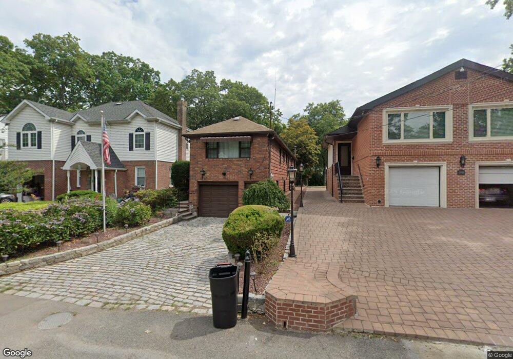 8643 Pinto St, Hollis, NY 11423 - photo 1