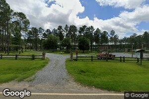 2818 Dry Lake Rd, Boston, GA 31626