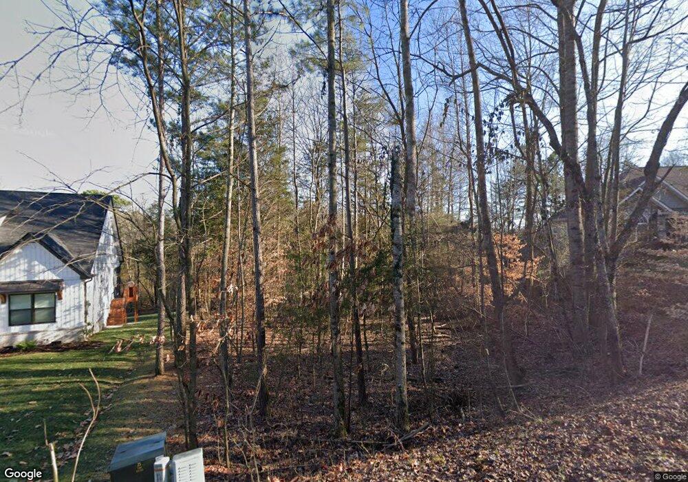 246 Mialaquo Cir, Loudon, TN 37774 - photo 1