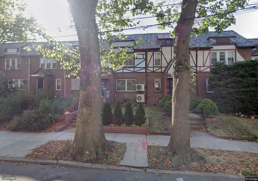 9309 69th Ave, Forest Hills, NY 11375 - photo 1