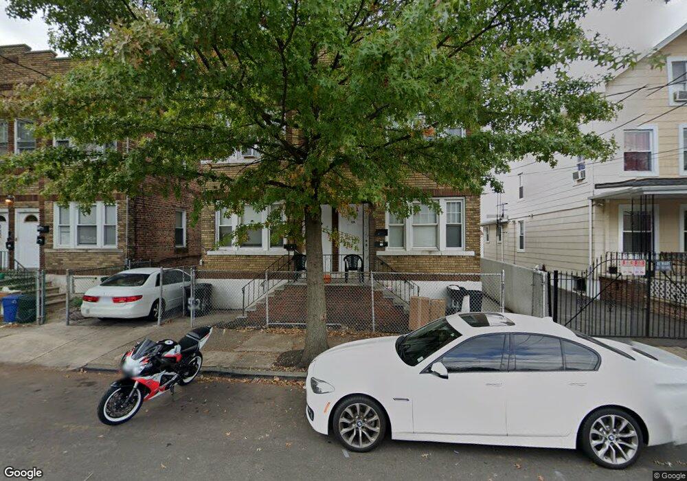 524 N 3rd St, Newark, NJ 07107 - photo 1