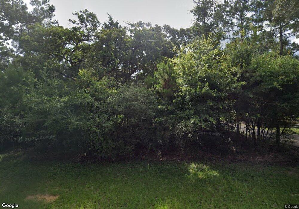 33770 Ansley Rd, Magnolia, TX 77355 - photo 1