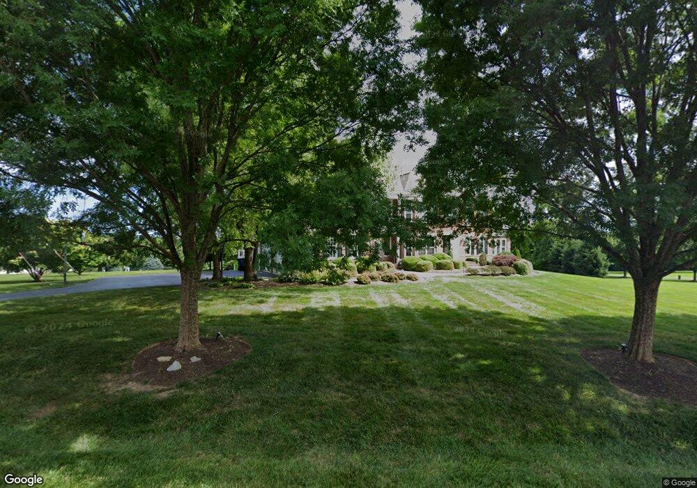 2707 Farm View Dr, Fallston, MD 21047 - photo 1