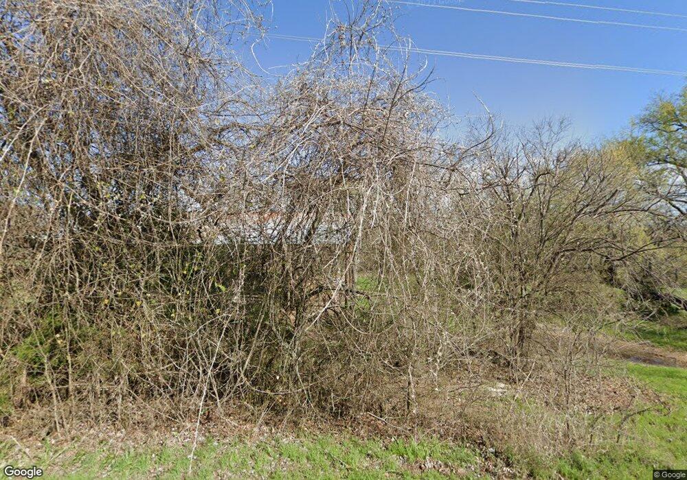 1932 County Road 2224, Decatur, TX 76234 - photo 1