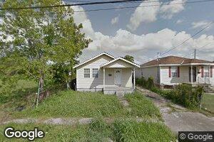 1315 Deslonde St, New Orleans, LA 70117
