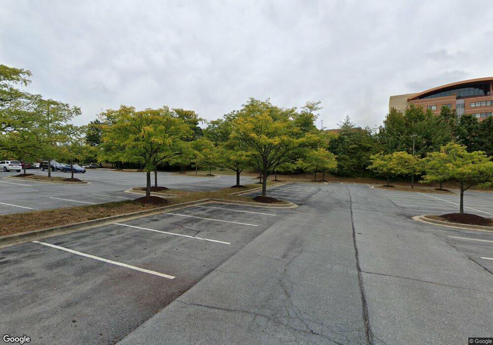 1999 Annapolis Exchange Pkwy, Annapolis, MD 21401 - photo 1