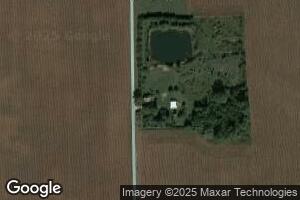 6203 N 400 W-90 Unit 90, Markle, IN 46770