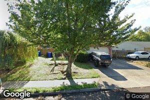 1640 SE 5th St, Gresham, OR 97080